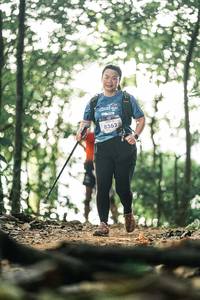 BIB: 
                            <button type="button" onclick="openModal(25784041)" class="btn btn-primary btn-sm float-right btn-popup" data-toggle="modal" data-target=".modal-high-quality">
                        <i class="fas fa-shopping-cart"></i> Add to Cart
                    </button>
                                            <button type="button" onclick="isThisMe(25784041, true)" class="btn btn-success btn-sm float-right btn-popup btn-isme hidden" data-toggle="tooltip" data-placement="bottom" title="นี่คือรูปของคุณใช่ไหม คลิกที่นี่เพื่อเอาเข้าอัลบั้ม">
                        <i class="fas fa-plus"></i> Add to album
                    </button>
                    <button type="button" onclick="isThisMe(25784041, false)" class="btn btn-warning btn-sm float-right btn-popup btn-isnotme hidden">
                        <i class="fas fa-ban"></i> Remove from album
                    </button>